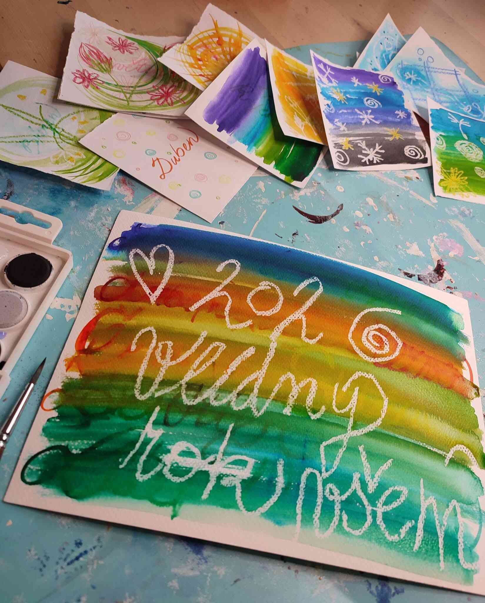 2026 🥂🍾 Přivítejte HO letos JINAK