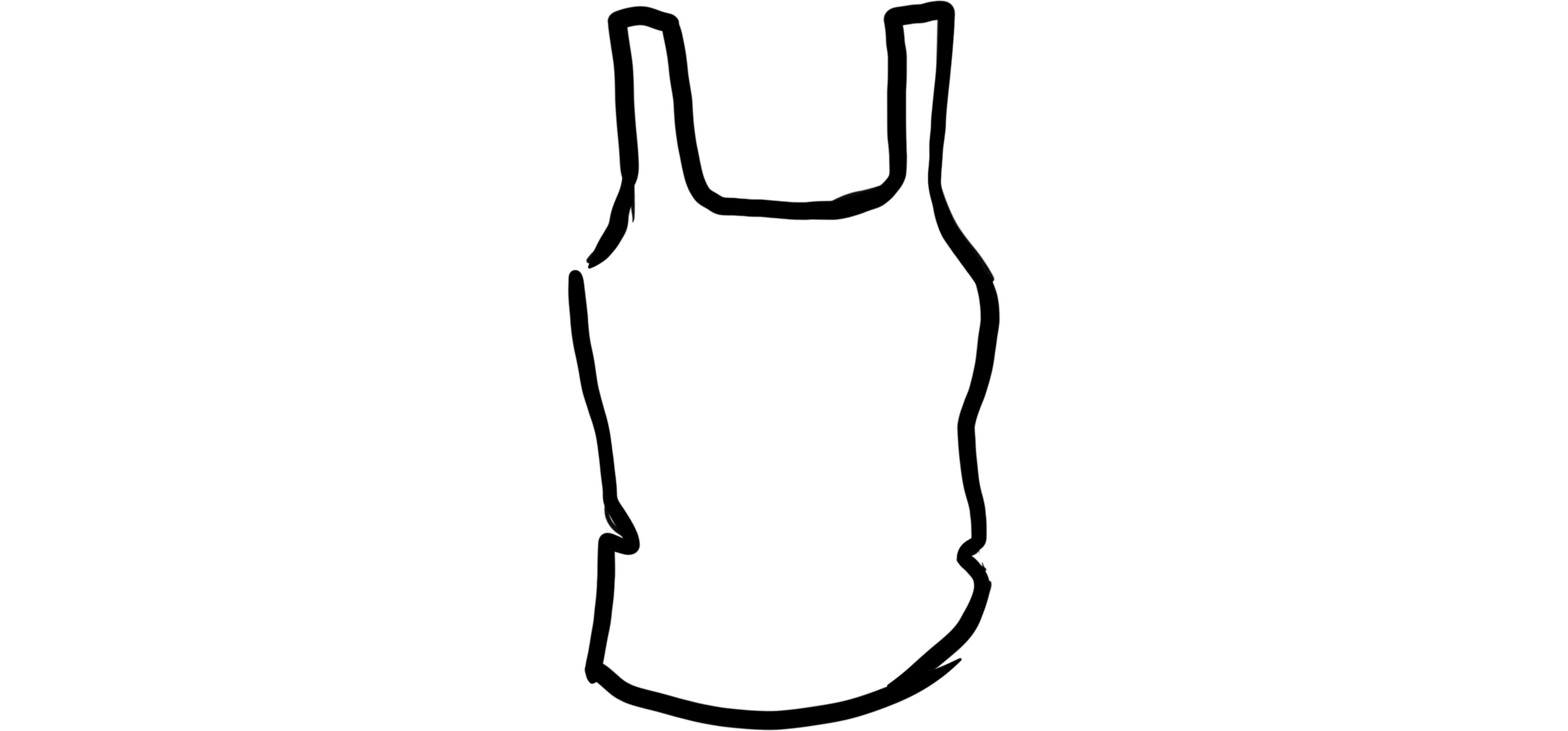 Tílka