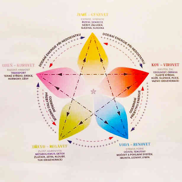 e-shop PRODUKTY "Energy" 