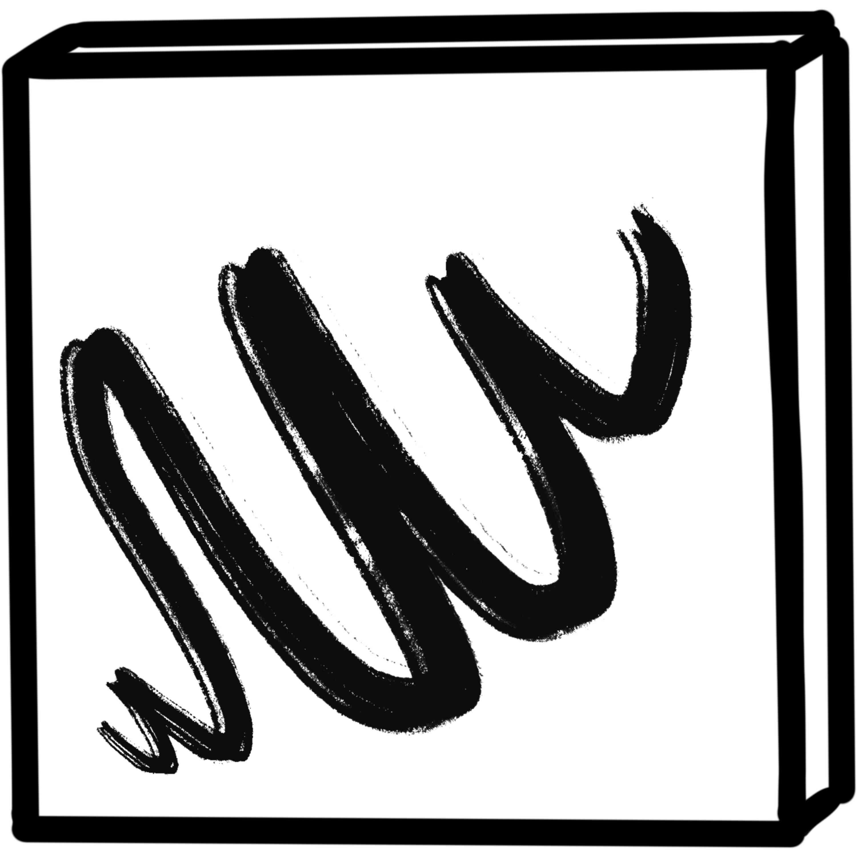 "Obraz jako odraz duše" OBRAZY NA PŘÁNÍ