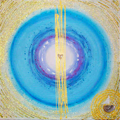 Jak pracovat s obrazy?