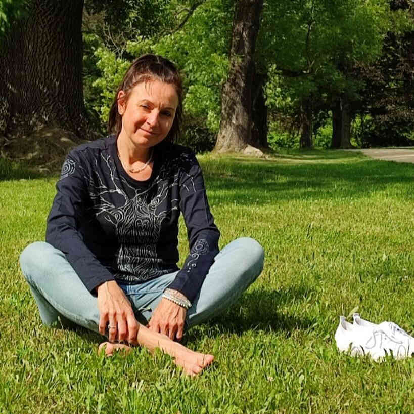 "FOTOGALERIE" Průvodce na vaší cestě... OSOBNÍ TRIČKO