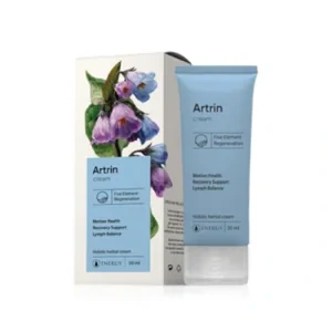 Energy Artrin krém 50 ml