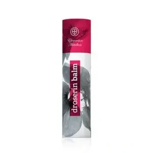 Energy Droserin balm 10 g