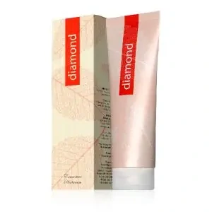 Energy Diamond 100 ml