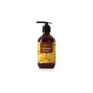Energy Cytosan šampon 180 ml