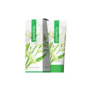 Energy Protektin krém 50 ml