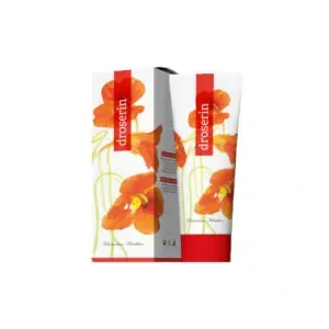 Energy Droserin krém 50 ml