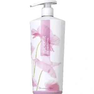Energy Ruticelit krém professional 500 ml
