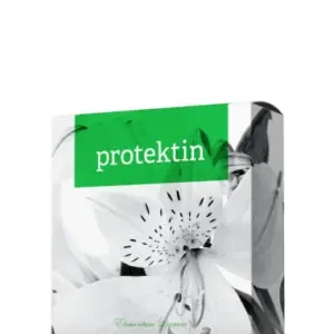Energy Protektin mýdlo 100 g