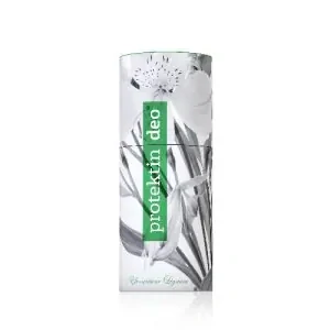 Energy Protektin Deo 35 g