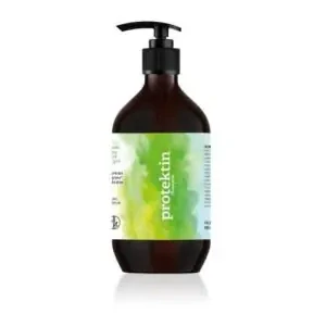 Energy  Protektin šampon 180 ml