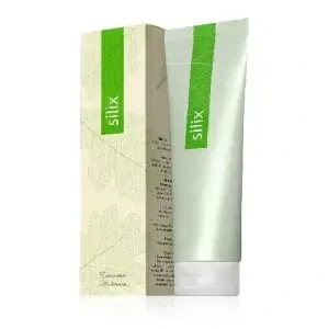 Energy Silix 100 ml