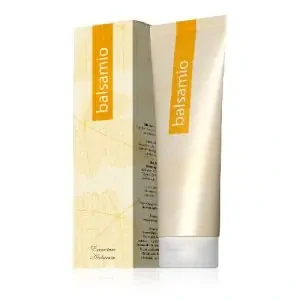 Energy Balsamio 100 ml