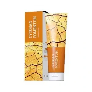 Energy Cytosan Fomentum Gel 100 ml