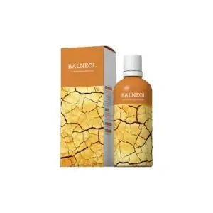 Energy Balneol 100 ml