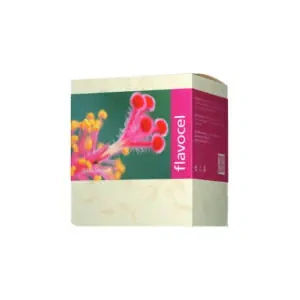 Flavocel 150 ks