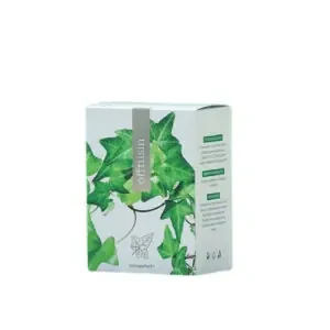 Energy Offtusin 60tbl.